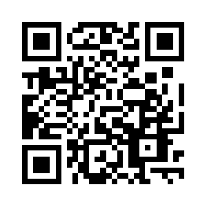 Downloadwp.info QR code