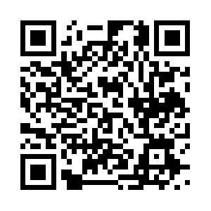 Downloadyoutubevideosfree.com QR code