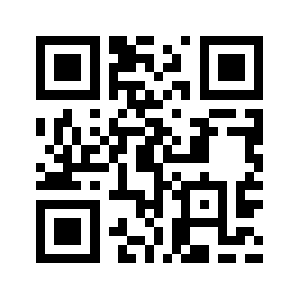 Downlost.com QR code