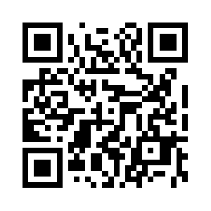 Downloungeny.com QR code