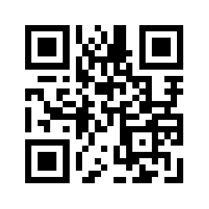 Downlow.us QR code