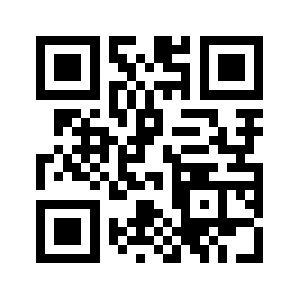 Downmaza.net QR code