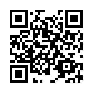 Downpaymentutah.com QR code