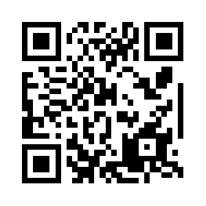 Downrightwholesale.com QR code