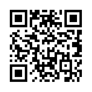 Downriverbounce.com QR code