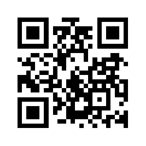 Downs07.org QR code