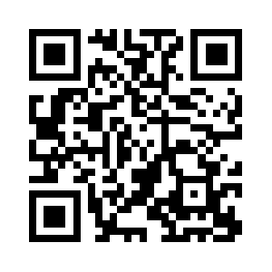 Downscoutings.us QR code