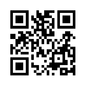 Downshaft.com QR code