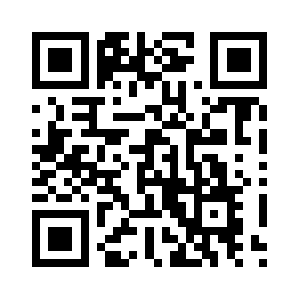 Downsizechandler.com QR code