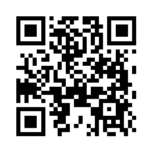 Downsizegovernment.org QR code