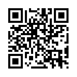 Downsizerecords.com QR code