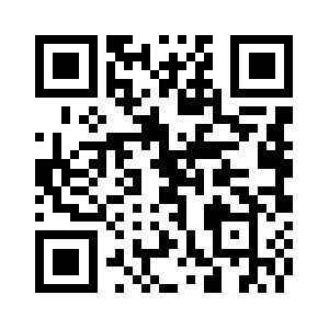 Downsizinggovernment.org QR code