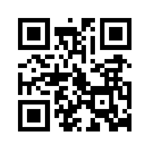 Downsoft.biz QR code