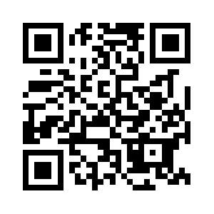 Downsoutherncooking.com QR code