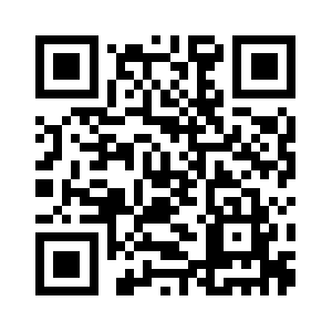 Downstategoods.com QR code