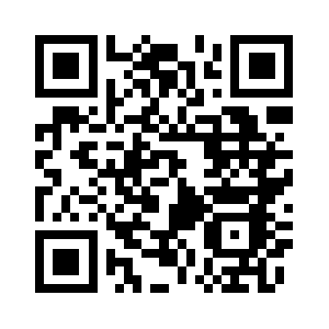Downsviewparkhouses.com QR code