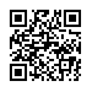 Downswatlogan.tk QR code