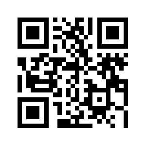 Downsx.rocks QR code