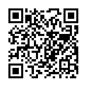 Downtheblockproductions.com QR code