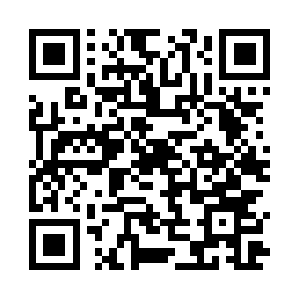 Downthechimneydelivery.com QR code