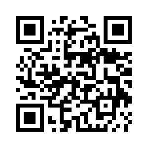 Downthedrainmusic.com QR code