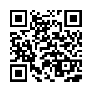 Downthemall.org QR code