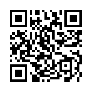 Downthemiddle.biz QR code