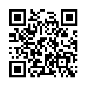 Downtheroad.org QR code