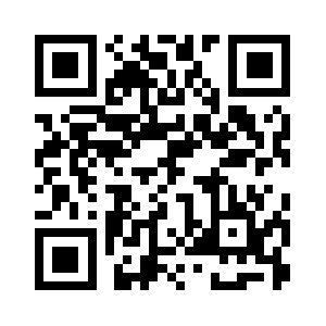 Downthestonesteps.com QR code