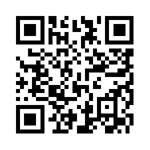 Downthisvideo.com QR code