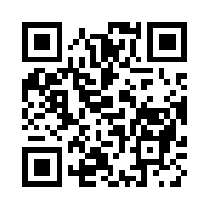 Downtocuddle.com QR code