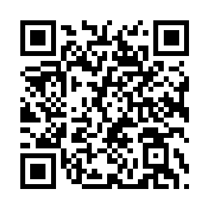 Downtoearth-indonesia.org QR code