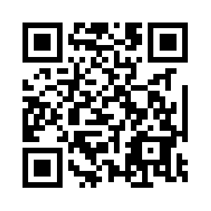 Downtoearthclothing.com QR code