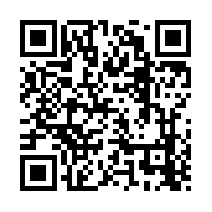 Downtoearthmanagement.net QR code