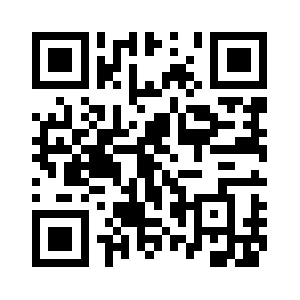 Downtoknock.com QR code