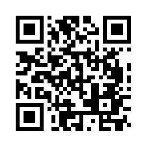 Downtondvdcollection.org QR code
