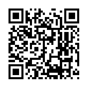 Downtothebonebarbecuecompany.com QR code