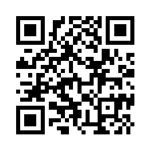 Downtothewiresport.com QR code