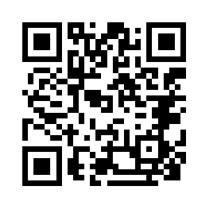 Downtownadz.com QR code