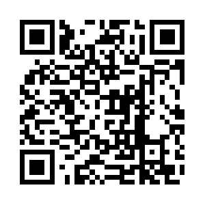 Downtownallentownoffices.com QR code