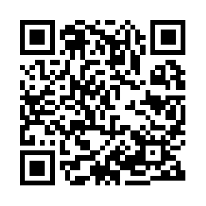 Downtownapartmentscracow.info QR code