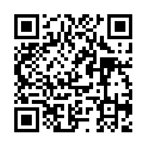 Downtownatlantatowing.com QR code