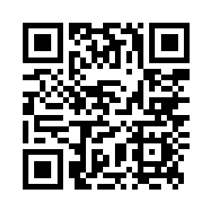 Downtownaustinjobs.com QR code