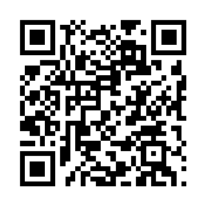 Downtownbaltimorecondos.com QR code