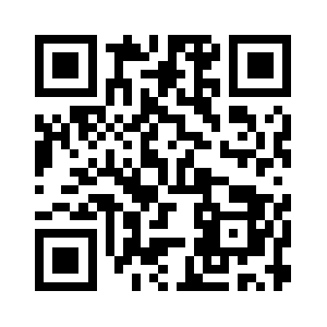 Downtownbridgton.com QR code