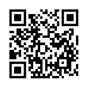 Downtowncentralia.com QR code