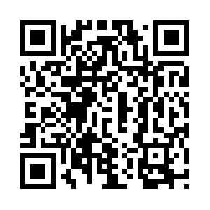 Downtowncharleroiparealestate.com QR code