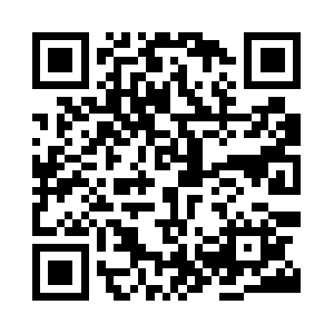 Downtownchattanoogarealestate.com QR code