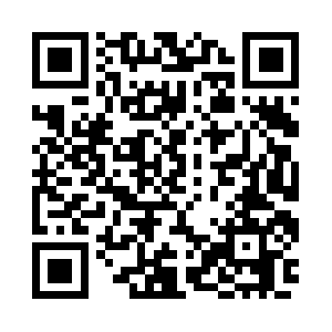 Downtowncleaningservice.com QR code