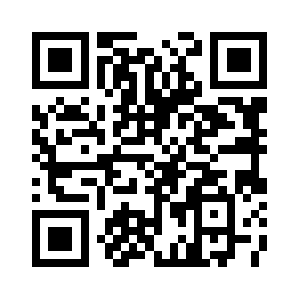 Downtowncocktialroom.com QR code